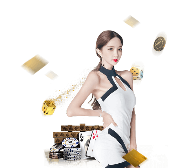 彩票赚钱软件平台app下载安装讲解